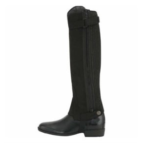 Equipage leggings Aspen junior